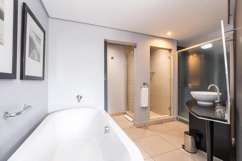 0 Bedroom Property for Sale in Century City Western Cape